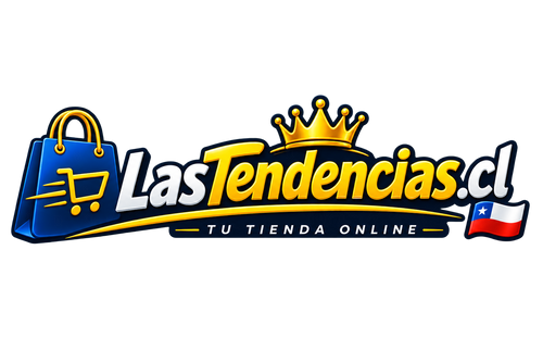 Mi tienda